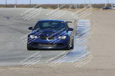 media/Nov-16-2024-CalClub SCCA (Sat) [[641f3b2761]]/Group 1/Race (Outside Grapevine)/